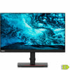 Monitor Lenovo ThinkVision T23i-20 23" 60 Hz IPS-9