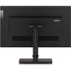 Monitor Lenovo ThinkVision T23i-20 23" 60 Hz IPS-6