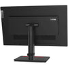 Monitor Lenovo ThinkVision T23i-20 23" 60 Hz IPS-5