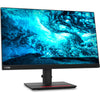 Monitor Lenovo ThinkVision T23i-20 23" 60 Hz IPS-4