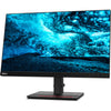 Monitor Lenovo ThinkVision T23i-20 23" 60 Hz IPS-3