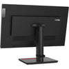 Monitor Lenovo ThinkVision T23i-20 23" 60 Hz IPS-2