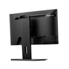 Monitor ViewSonic VG2240 Nero FHD 22"-1