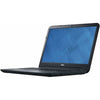 Laptop Dell Latitude 3540 15,6" i5-1335U 8 GB RAM 256 GB SSD Qwerty in Spagnolo-0