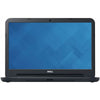 Laptop Dell Latitude 3540 15,6" i5-1335U 8 GB RAM 256 GB SSD Qwerty in Spagnolo-1