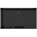 Monitor Videowall Philips 43BDL4650D 43" 4K Ultra HD 60 Hz-1