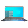 Laptop Alurin Go 14,1" Intel© Pentium™ N4200 8 GB RAM 256 GB SSD Qwerty in Spagnolo-1