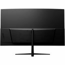 Monitor PcCom Elysium GO2780CV 27" 165 Hz-2