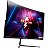 Monitor PcCom Elysium GO2480CV 23,8" 165 Hz-1