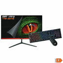 Monitor KEEP OUT XGM22KITV2 21,5"-4