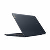 Laptop Lenovo 3 15ITL6 15,6" Intel Core i3-1115G4 8 GB RAM 256 GB SSD Qwerty in Spagnolo Intel© Core™ i3-1115G4-4