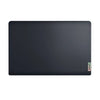 Laptop Lenovo 3 15ITL6 15,6" Intel Core i3-1115G4 8 GB RAM 256 GB SSD Qwerty in Spagnolo Intel© Core™ i3-1115G4-3