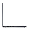 Laptop Lenovo 3 15ITL6 15,6" Intel Core i3-1115G4 8 GB RAM 256 GB SSD Qwerty in Spagnolo Intel© Core™ i3-1115G4-1