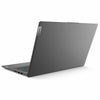 Laptop Lenovo 5 15ALC05 15,6" 8 GB RAM 512 GB SSD Qwerty in Spagnolo AMD Ryzen 5 5500U-3