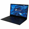 Laptop Alurin Flex Advance 15,6" Intel Core I7-1255U 16 GB RAM 500 GB SSD Qwerty in Spagnolo-4