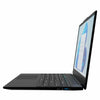 Laptop Alurin Flex Advance 15,6" Intel Core I7-1255U 16 GB RAM 500 GB SSD Qwerty in Spagnolo-2