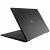 Laptop Alurin Flex Advance 15,6" I5-1155G7 8 GB RAM 256 GB SSD Qwerty in Spagnolo-3