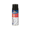 Smalto sintetico Bruguer 5197985 Spray Multiuso Limone 400 ml-0