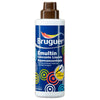 Colorante Liquido Superconcentrato Bruguer Emultin 5056679 Marrone 50 ml-0