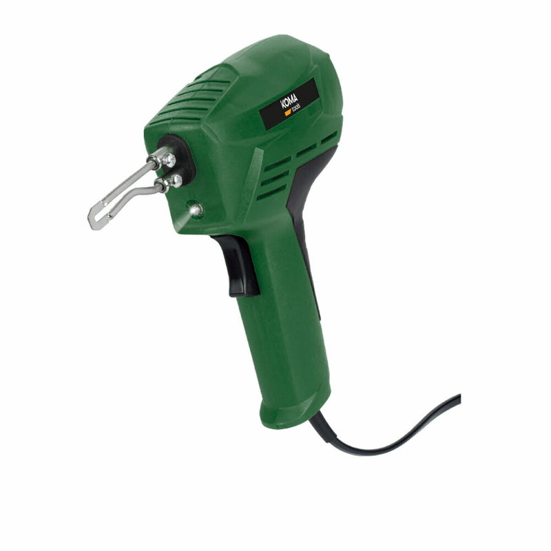 Saldatrice Koma Tools Pistola 100 W-0