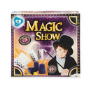 Gioco di Magia Colorbaby Magic Show ES-1