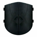 Bersaglio Elettronico Aktive 45 x 50 x 4,5 cm (2 Unità)-1