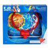 Cestello da Basket Colorbaby Mini 31 x 35 x 21 cm-1