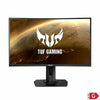 Monitor Asus VG27WQ Full HD 27" 165 Hz LED-3