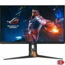 Monitor Asus PG27AQN Wide Quad HD 27"-4