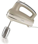 Ariete Sbattitore Vintage 1548 5 Velocita 450W Cream Beige-0