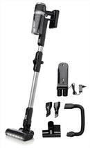 Hisense Scopa Elettrica Hi-Move IV HVC6264 150W Black-0
