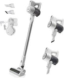 Hisense Scopa Elettrica Hi-Move III HVC6133 135W-0