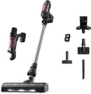 Rowenta Scopa Elettrica X-Pert RH6A71 Ricaricabile Kit Animal Care-0