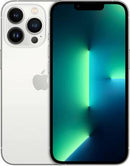 Apple iPhone 13 Pro 1TB 6.1" Silver ITA MLVW3QL/A-0