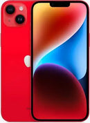 Apple iPhone 14 Plus 512GB 6.7" (PRODUCT)RED EU MQ5F3ZD/A-0