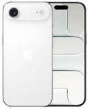 Apple iPhone Air 512GB 6,5"Cloud White ITA MG2T4QL/A-0