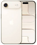 Apple iPhone Air 512GB 6,5"Light Gold ITA MG2U4QL/A-0