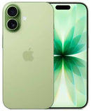 Apple iPhone 17 256GB 6.3" Sage MG6N4QN/A-0