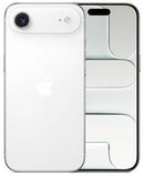 Apple iPhone Air 512GB 6,5"Cloud White MG2T4QN/A-0