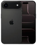 Apple iPhone Air 1TB 6,5" Space Black MG2W4QN/A-0
