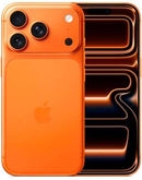 Apple iPhone 17 Pro 512GB 6,3" Cosmic Orange MG8M4QN/A-0