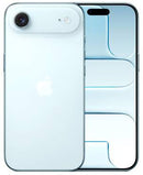 Apple iPhone Air 256GB 6,5"Sky Blue MG2P4SX/A-0