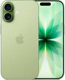 Apple iPhone 17 256GB 6.3" Sage MG6N4F/A-0
