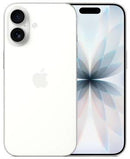 Apple iPhone 17 256GB 6.3" White MG6K4F/A-0
