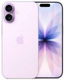 Apple iPhone 17 256GB 6.3" Lavander MG6M4HX/A-0
