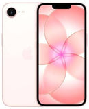 Apple iPhone 17e 512GB 6.1" Soft Pink ITA MHU34QL/A-0