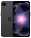 Apple iPhone 17e 256GB 6.1"Black MHRV4ZD/A-0