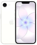 Apple iPhone 17e 256GB 6.1"White MHRW4QN/A-0