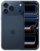 Apple iPhone 17 Pro Max 512GB 6,9" Deep Blue MFYU4AF/A-0
