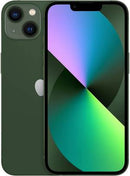 Apple iPhone 13 256GB 6.1" Green MNGL3HN/A-0